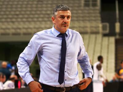 Προμηθέας: "Καλούμε τον κόσμο να μα...