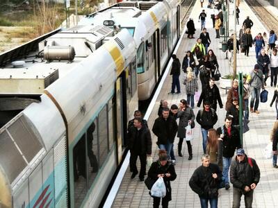 Έλληνες και ξένοι επιστήμονες καλούν του...