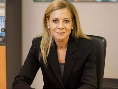 Το «παρών» του ΠΑΣΟΚ στο μεταναστευτικό ζήτημα