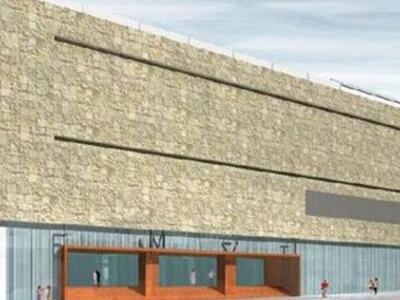 Aναστάτωση στον πολιτισμό: Συγχωνεύσεις ...