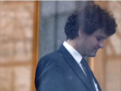 Τα γυρίζει και δηλώνει αθώος ο γκουρού τ...