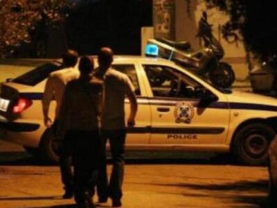 Συγκλονίζει ο πατέρας της 32χρονης που τ...