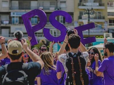 Έναρξη σήμερα με δεκάδες εκδηλώσεις για ...