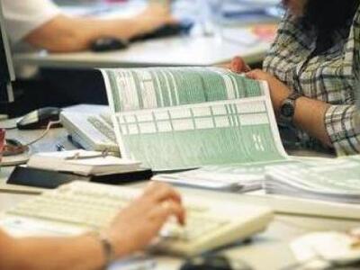 Πάτρα: Υπό τον φόβο των...ληστών οι υπάλ...