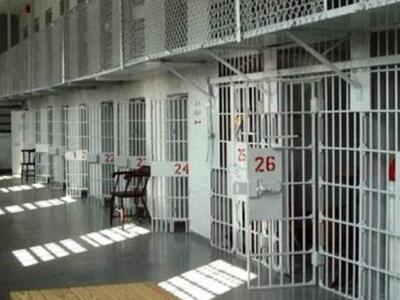 Συνεχίζουν τις κινητοποιήσεις οι σωφρονι...