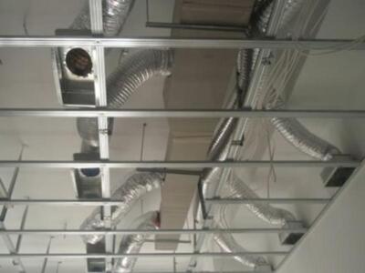 Έργα ύψους 9,2 εκατ. ευρώ από το Υπουργε...