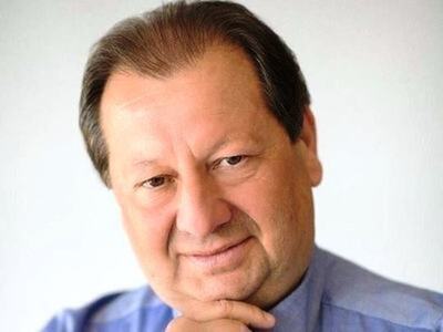 Δήμος Αιγιαλείας: Για ακόμα μία φορά ο Π...