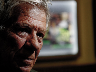 Η μόλυνση-ρύπανση του Κυλλήνιου Κόλπου μ...