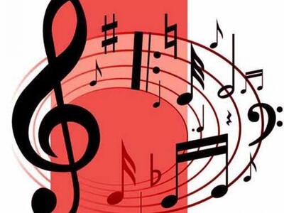 Πάτρα: H "Κοινοτοπία" τραγουδά