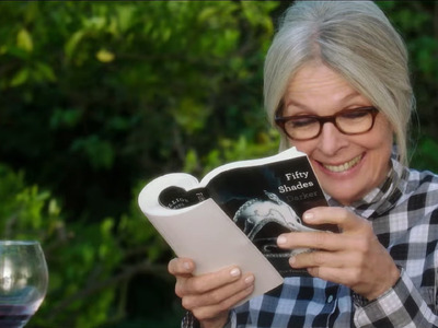 Μια στρουθοκάμηλος, η θαλάσσια αγελάδα κ...