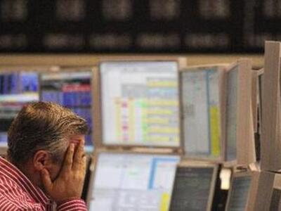 Nέο πλήγμα για την ελληνική οικονομία