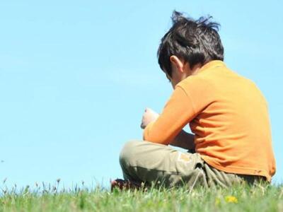 Φωτεινό Αστέρι: Έκκληση για πάνες για 11...