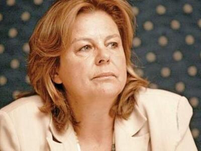 Μύλος στον ΣΥΡΙΖΑ με την "μεταγραφή...