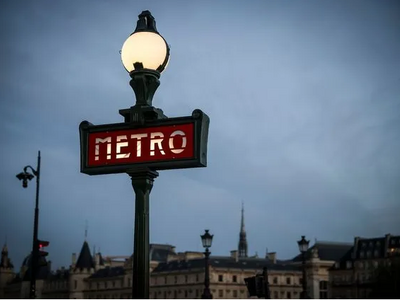 Εικόνα αρχείου AP