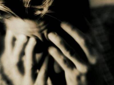 Πόσο συχνή είναι η κατάθλιψη σε γυναίκες...