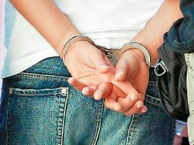 Μικρός - μικρός στα ...«βάσανα» των όπλων