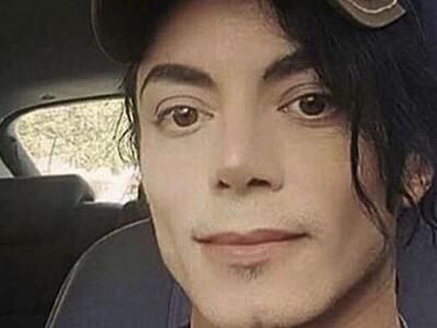 H 21χρονη Λούρδες Θαμπαλέτα αναστάτωσε τ...