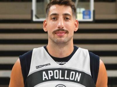 Σαλούστρος: «Να διαφυλάξουμε την έδρα μας»