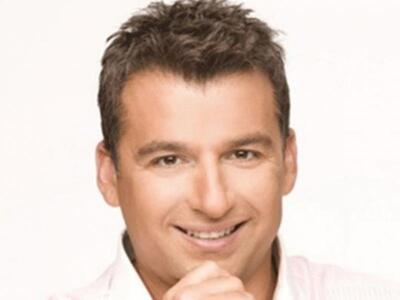 Αύριο τα εγκαινία του εστιατορίου του Γ . Λιάγκα 