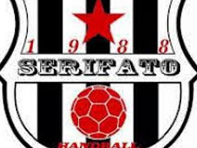 Χάντμπολ: Ξεκινάνε οι εγγραφές στις ακαδ...