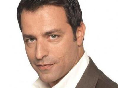 Μέθοδος Υποκριτικής και Προσωπικής Ανάπτ...