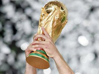 Παγκόσμιο ρεκόρ τηλεθέασης στον τελικό τ...