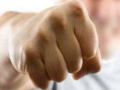 Δυο νεαροί κάτοικοι της Βόνιτσας αναγνωρ...