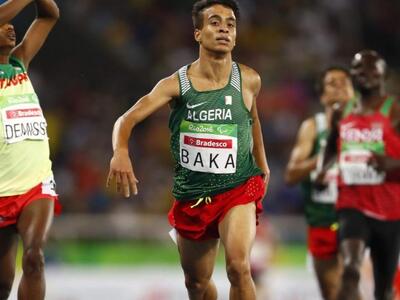 Είδηση που δεν πρέπει να περάσει στα ψιλ...