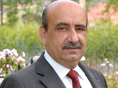 Παρέμβαση Νταβλούρου για το ΤΑΣ Πάτρας