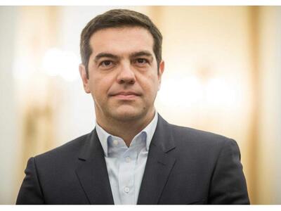 «Ούτε ένα ευρώ επιπλέον μέτρα» τονίζει ο...