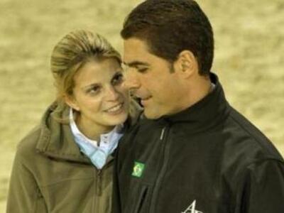 Το μεγάλο “άγχος” της Αθηνάς Ωνάση και τ...