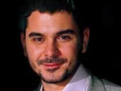 Νέες εξελίξεις για την πρωτοφανή υπόθεση...