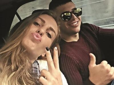 Ο Κώστας Δαλάκας: "Θα δηλώσω συμμετ...