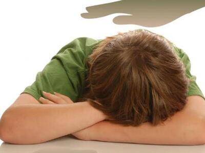 Πάτρα:Διημερίδα για τη διαχείριση επειγό...