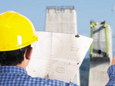 Πάτρα:Εκδήλωση από την Ενωτική Αριστερή ...