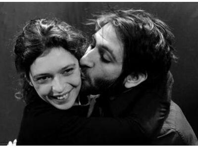 Μαγευτική βραδιά για την Γκόλφω στην Επίδαυρο