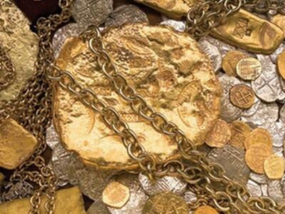 Ο Πατρινός που θέλει να σκάψει στην Τρίπ...