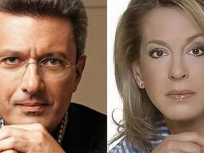 Ποιος βρήκε νικητής στη μάχη των κεντρικ...