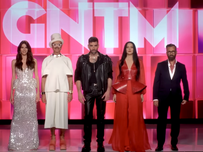 GNTM: Oι γυναίκες - έκπληξη στο ριάλιτι του Star