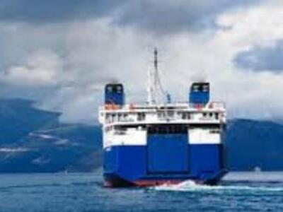 Πάτρα: Θα επαναλειτουργήσει η γραμμή Πάτ...