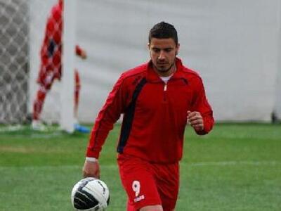 Βρήκε σκόρερ η Παναχαϊκή