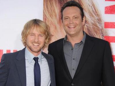 Έρχονται στις 27 Ιουνίου στις Ελληνικές ...