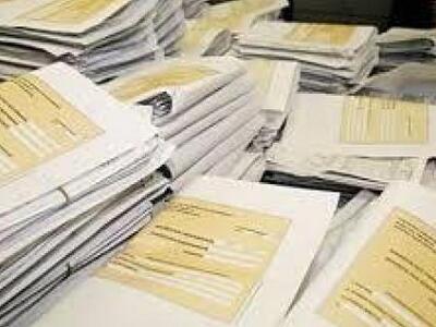 81 αιρετοί της Αυτοδιοίκησης με ψευδή &q...