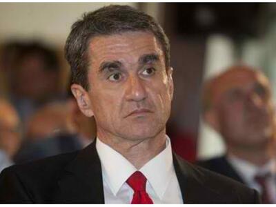 Η ενότητα το επίκαιρο μήνυμα της 28ης Οκ...