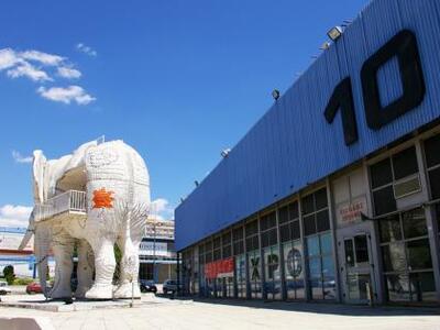 Το πατρινό καρναβάλι στη βόρεια Ελλάδα-Σ...