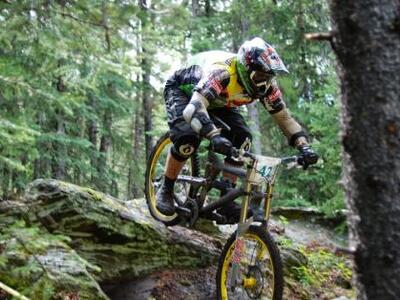 Αντίστροφη μέτρηση για το Πανελλήνιο Πρω...