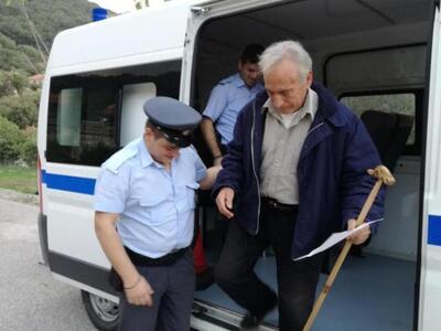 Δυτική Ελλάδα: Ένας χρόνος με τις Κινητέ...