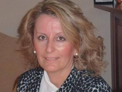 Πάτρα:Έφυγε από την ζωή η μητέρα της  Αν...