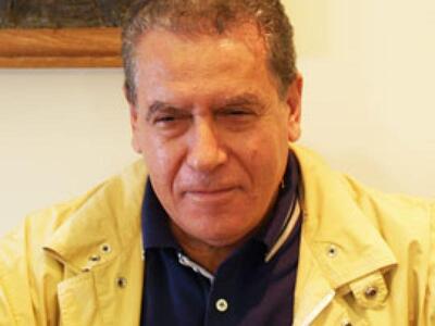 Ζάκυνθος: ψάχνουν τον πρώην Δήμαρχο για ...