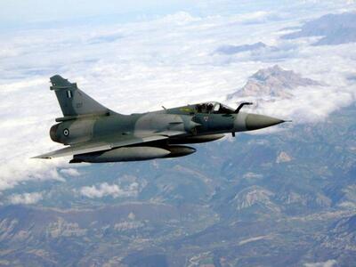 54 παραβιάσεις σε μία μέρα από τα τουρκι...